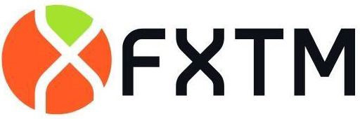 FXTM